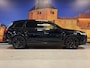 Audi Q7 3.0 TDI Quattro S-Line Aut Panodak Leer Bose HUD Camera
