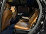 Audi Q7 3.0 TDI Quattro S-Line Aut Panodak Leer Bose HUD Camera