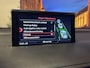 Audi Q7 3.0 TDI Quattro S-Line Aut Panodak Leer Bose HUD Camera