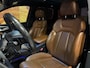 Audi Q7 3.0 TDI Quattro S-Line Aut Panodak Leer Bose HUD Camera