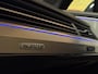 Audi Q7 3.0 TDI Quattro S-Line Aut Panodak Leer Bose HUD Camera