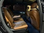 Audi Q7 3.0 TDI Quattro S-Line Aut Panodak Leer Bose HUD Camera