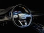 Audi Q7 3.0 TDI Quattro S-Line Aut Panodak Leer Bose HUD Camera