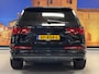 Audi Q7 3.0 TDI Quattro S-Line Aut Panodak Leer Bose HUD Camera