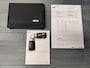 Audi Q7 3.0 TDI Quattro S-Line Aut Panodak Leer Bose HUD Camera