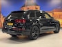 Audi Q7 3.0 TDI Quattro S-Line Aut Panodak Leer Bose HUD Camera