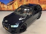 Audi Q7 3.0 TDI Quattro S-Line Aut Panodak Leer Bose HUD Camera