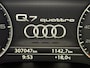Audi Q7 3.0 TDI Quattro S-Line Aut Panodak Leer Bose HUD Camera