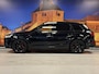 Audi Q7 3.0 TDI Quattro S-Line Aut Panodak Leer Bose HUD Camera