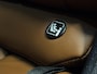 Audi Q7 3.0 TDI Quattro S-Line Aut Panodak Leer Bose HUD Camera