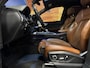 Audi Q7 3.0 TDI Quattro S-Line Aut Panodak Leer Bose HUD Camera