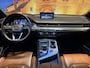 Audi Q7 3.0 TDI Quattro S-Line Aut Panodak Leer Bose HUD Camera