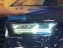 Audi Q7 3.0 TDI Quattro S-Line Aut Panodak Leer Bose HUD Camera