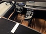 Audi Q7 3.0 TDI Quattro S-Line Aut Panodak Leer Bose HUD Camera