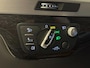 Audi Q7 3.0 TDI Quattro S-Line Aut Panodak Leer Bose HUD Camera