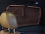 Audi Q7 3.0 TDI Quattro S-Line Aut Panodak Leer Bose HUD Camera