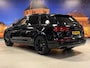Audi Q7 3.0 TDI Quattro S-Line Aut Panodak Leer Bose HUD Camera