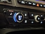 Audi Q7 3.0 TDI Quattro S-Line Aut Panodak Leer Bose HUD Camera