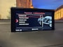 Audi Q7 3.0 TDI Quattro S-Line Aut Panodak Leer Bose HUD Camera