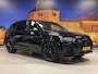Audi Q7 3.0 TDI Quattro S-Line Aut Panodak Leer Bose HUD Camera