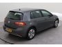 Volkswagen E-Golf E-DITION / Digitaal dashboard / Navigatie / Parkeersensoren V+A / Climate controle