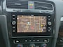 Volkswagen E-Golf E-DITION / Digitaal dashboard / Navigatie / Parkeersensoren V+A / Climate controle