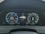 Volkswagen E-Golf E-DITION / Digitaal dashboard / Navigatie / Parkeersensoren V+A / Climate controle