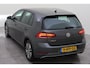 Volkswagen E-Golf E-DITION / Digitaal dashboard / Navigatie / Parkeersensoren V+A / Climate controle