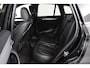 BMW X1 SDrive20i Orange Edition II