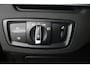 BMW X1 SDrive20i Orange Edition II
