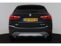 BMW X1 SDrive20i Orange Edition II