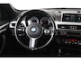 BMW X1 SDrive20i Orange Edition II