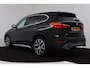 BMW X1 SDrive20i Orange Edition II
