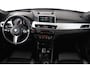 BMW X1 SDrive20i Orange Edition II