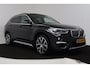 BMW X1 SDrive20i Orange Edition II