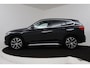 BMW X1 SDrive20i Orange Edition II