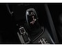 BMW X1 SDrive20i Orange Edition II