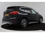 BMW X1 SDrive20i Orange Edition II