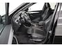 BMW X1 SDrive20i Orange Edition II