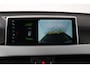 BMW X1 SDrive20i Orange Edition II