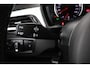 BMW X1 SDrive20i Orange Edition II
