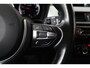 BMW X1 SDrive20i Orange Edition II