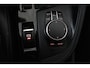 BMW X1 SDrive20i Orange Edition II
