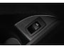 BMW X1 SDrive20i Orange Edition II