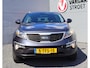 Kia Sportage 1.6 GDI Vibe | afn.b.trekh | cruise | navi/BT/aux/usb | jaarbrt