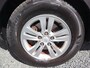Kia Sportage 1.6 GDI Vibe | afn.b.trekh | cruise | navi/BT/aux/usb | jaarbrt