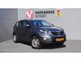 Kia Sportage 1.6 GDI Vibe | afn.b.trekh | cruise | navi/BT/aux/usb | jaarbrt
