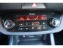Kia Sportage 1.6 GDI Vibe | afn.b.trekh | cruise | navi/BT/aux/usb | jaarbrt