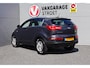 Kia Sportage 1.6 GDI Vibe | afn.b.trekh | cruise | navi/BT/aux/usb | jaarbrt