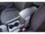 Kia Sportage 1.6 GDI Vibe | afn.b.trekh | cruise | navi/BT/aux/usb | jaarbrt
